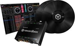 Pioneer DJ INTERFACE2 (INTERFACE2)