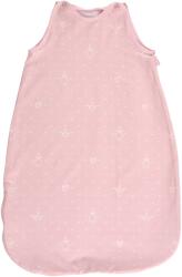 Lorelli Sac de dormit de iarnă Lorelli - Ranfors , urs, 2.5 Tog, 95 cm, roz (20810395902R)