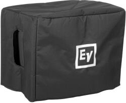 Electro-Voice EKX-15S-CVR (F01U303393)