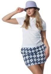 Daily Sports Dubbo UNI Meta Violet Kalap (1000181-507-ONE)