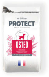 Pro-Nutrition Flatazor Pro-Nutrition Protect Osteo (2 x 12 kg) 24kg (178745)