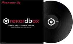 Pioneer DJ RB-VS1-K (RB-VS1-K)
