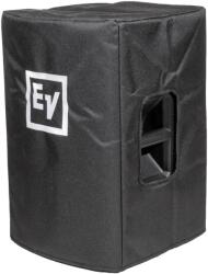 Electro-Voice ETX-12P-CVR (F01U297635)