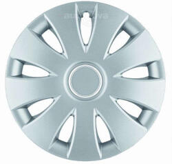 Ring 14" -os Aura Ring dísztárcsa garnitúra (4darab) (JES14AURARING)