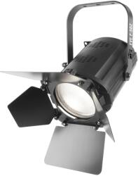 Chauvet DJ EVE F-50Z (EVEF50Z) - mangosound