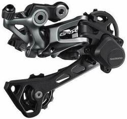 Shimano GRX RD-RX810 1x11-Speed Shadow RD+ GS Hátulsó Hátsó váltó (IRDRX812)