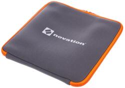 Novation Launchpad/Control XL Sleeve (NOVAC14)