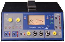 Focusrite ISA One Analogue (MOIFONEA-EU)