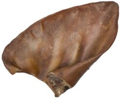 Maced 100% Natura Sertés fül 800 g
