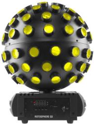 Chauvet DJ Rotosphere Q3 (ROTOSPHEREQ3)