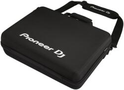 Pioneer DJ DJC-S9 BAG (DJC-S9BAG)