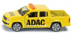 SIKU Blister - ADAC Pick up (1469)