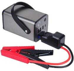 Sumker Jump Starter Autó Motor Indító 16 000 mAh 12V 600A (HEC-01740)