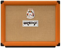 Orange TremLord 30 Csöves gitárkombók (D-TREMLORD-30)
