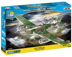 COBI 5721 Messerschmitt ME 262A-1A (COBI-5721)