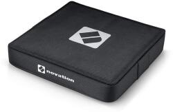 Novation Launchpad Pro Hard Case (NOVBAGLPP)