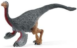 Schleich Галимимус (15038)