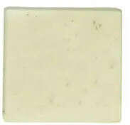 Pure Herbs ADA Aqua Senses Pure Herbs Szappan - 15g, 500 db (PHE015RISFW-P)