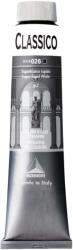 Maimeri Classico Olajfesték Super Rapid White 200 ml 1 db (M0324026)