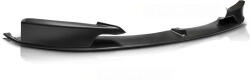 BMW E39 Sedan 09.95-06.03 Carbon Tetőspoiler (SPBM02)