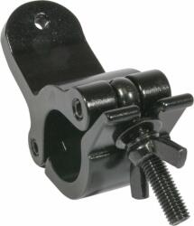 Duratruss PRO EX-Clamp 50S 350kg Fénytartó (1741000056)