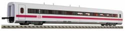 Fleischmann H0 - Fleischmann 444501 Пътнически вагон 2 клас
