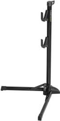 Topeak Flash Stand eUP (052388)