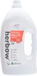 Herbow Légy Boldog! guayaba illat textilöblítő 150 mosás 3000 ml - ecofamily