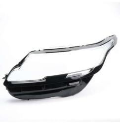  Range Rover Velar (2017-2022) Bal Oldali Fényszóróüveg