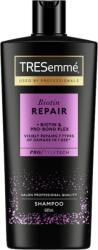 TRESemmé Biotin Repair sampon károsodott hajra 685 ml