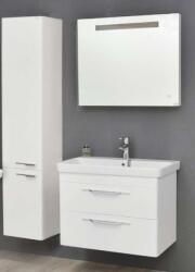 TMP cabinets TMP LUX Fürdőszobabútor - 80 cm (lux80k)