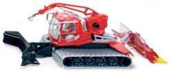 SIKU Super - Ролба 1: 50 (4914)