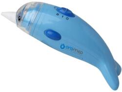 Oromed Oro-Baby Cleaner elektromos Orrszívó - Delfin (ASP_ORO-BABY CLEANER)