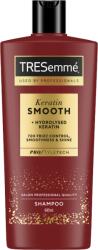 TRESemmé sampon keratinnal 685 ml