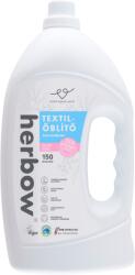 Herbow Tündér Baba textilöblítő 150 mosás 3000 ml - ecofamily