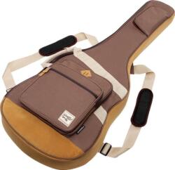 Ibanez IHB541-BR Elektromos gitár puhatok Brown (IHB541-BR)