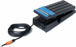 Bespeco VM 10 Gitár hangerő pedál (<![CDATA[VM10]]>)