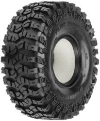 Pro-Line гуми 1.9" Flat Iron XL G8 Crawler (2)