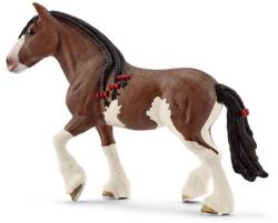 Schleich Кобила Клайдсдейлска (13809)
