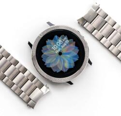 Ringke Metal One Óraszíj Samsung Galaxy Active 2 44mm (8809688896743)