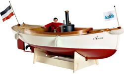 Krick Modelltechnik Крик Анна комплект без парна машина