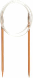 Milward 2226007 Kör alakú tű 100 cm 7 mm (2226007)