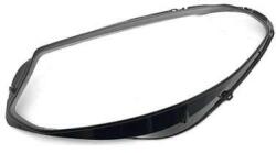  Mercedes B-osztály W246 Fényszóróüveg Bal - Facelift (2015-2018)