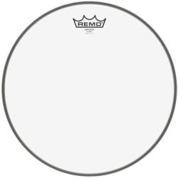Remo BE-0312-00 Emperor Clear 12" Dobbőr (BE-0312-00)