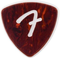 Fender F'' Grip 346 Перце за китара (<![CDATA[1984346300]]>)
