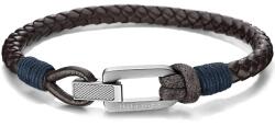 Tommy Hilfiger Bratara Tommy Hilfiger Men's Collection 2701011