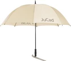Jucad Telescopic Esernyő Bézs (JS3-BE)