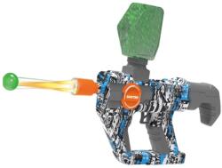 Sonne Jucărie pentru copii Sonne - Storm, pistol automat cu granule de apă (sonne1047)