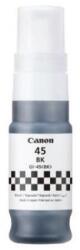 Canon Cartuş Canon GI-45 BK, 6288C001, negru (black), original