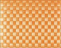  Westmark 01010101101 tányéralátét, 30x40 cm, hőálló, narancssárga (01010101101)